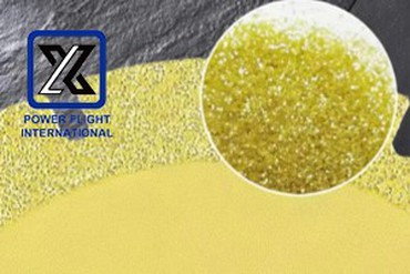 125mm492inch Slotted Brazed Saw Blade1 125mm492inch Slotted Brazed Saw Blade1