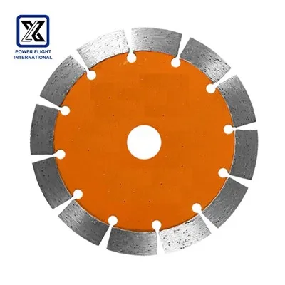 Lame hamba soon lõiketera